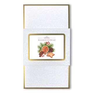 Vroclinki premium 15 boże narodzenie (180g) (4)