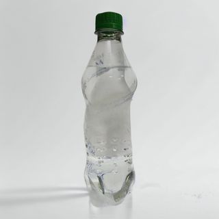 Sprite 45 cl