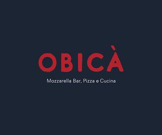 Hummus di Barbabietola