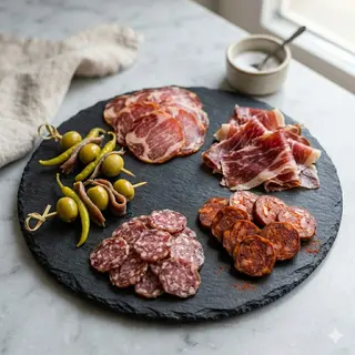 Variapochito