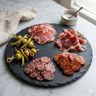 Variapochito