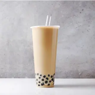 A5. Te taro con tapiocas