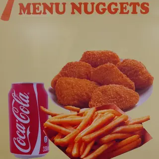 Oferta 7