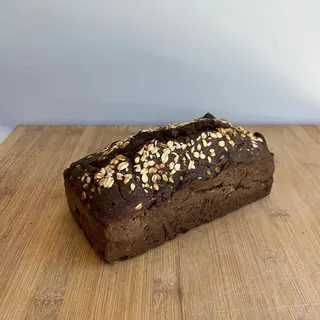 Pan nórdico