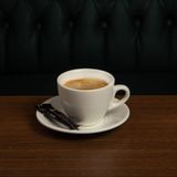 ამერიკანო