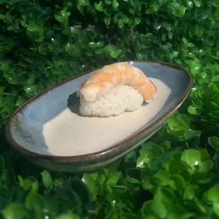 Nigiri De Langostino