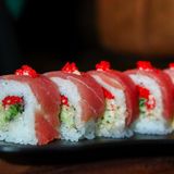 ბლუფინი