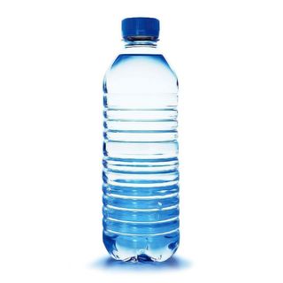 Agua Con Gas (330 Ml.)