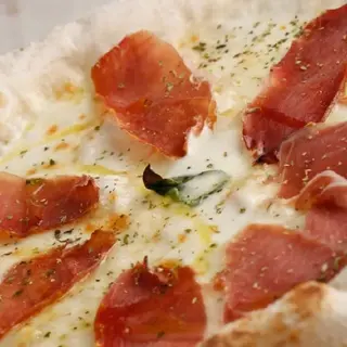 Mediana Bianca di Parma