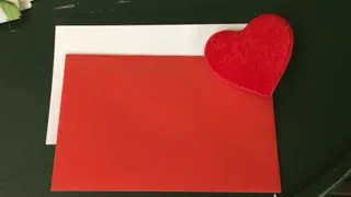Targeta dedicatòria