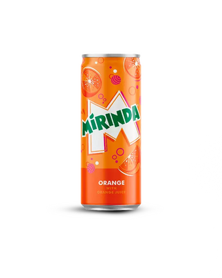 Miranda
