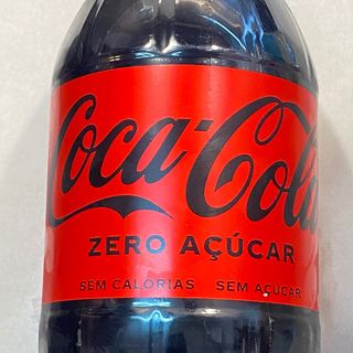 Coca-Cola Light (1 L)
