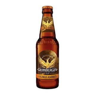 GRIMBERGEN 33CL