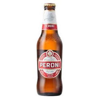 Бира Перони (330мл)