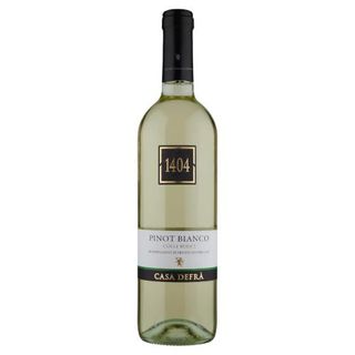 Pinot bianco