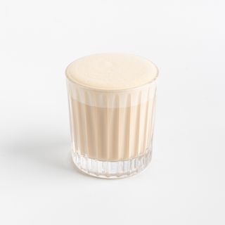 Раф медовый 