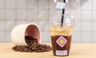 ცივი ესპრესო