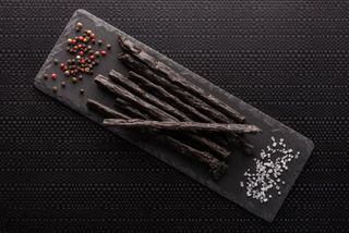 Конина Black Jack (100г)