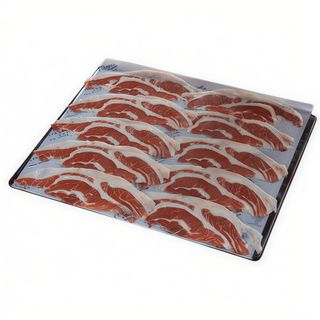 Jamón ibérico