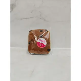 Tea cake
