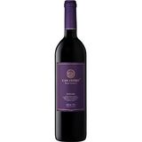 Vi Negre Can Feixes Criaca Ull De Llebre Merlot