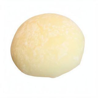 Mochi De Chocolate Blanco