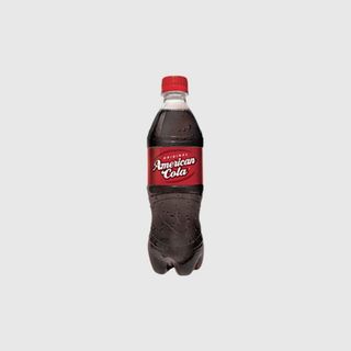 American Cola