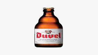 DUVEL BLOND