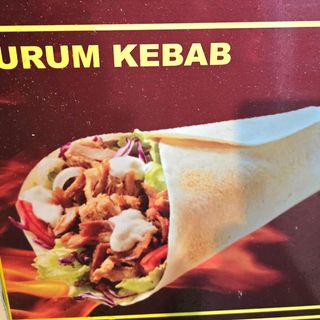 Durum de carne