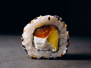 Яро рол (250g)