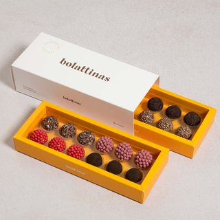 Pack regalo 24 Unidades