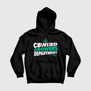 Sudadera S