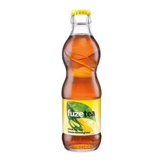 Fuzetea 250ml