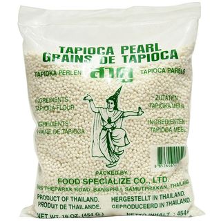 K13667Tapioca perle 454 g60