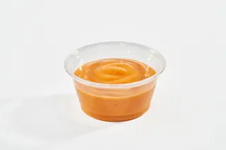 Mayo Sriracha