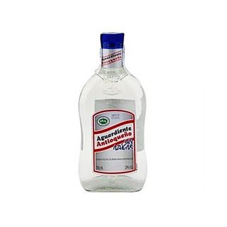 Aguardiente Antioqueño Sin Azúcar