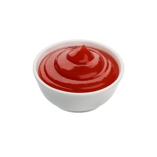 Ketchup de 60 ml
