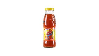Lipton piersica 500ml