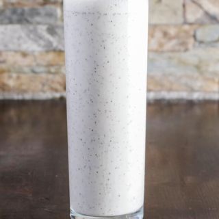 Ayran 