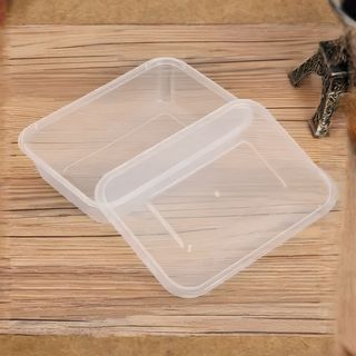 6. Китайска туршия (450г)