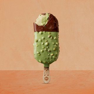 Magnum La Pistache 90 Ml.