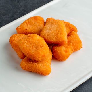 Наггетсы (6шт)