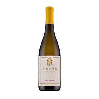Trentino Sauvignon Vette 2023 Tenuta San Leonardo 12.5