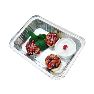 Сирники