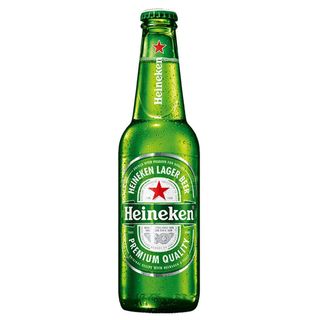Heineken 0.5