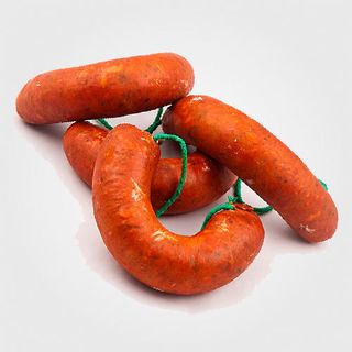 Jabuguito Fresco (Aprox. 0,5 Kg.)