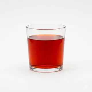 Bitter Rosso (200 Ml.)