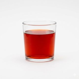 Bitter Rosso (200 Ml.)