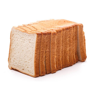Madina Slice Bread