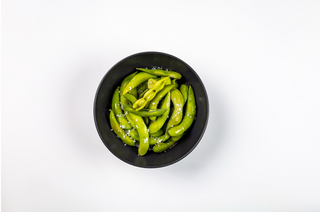 Edamame maldon